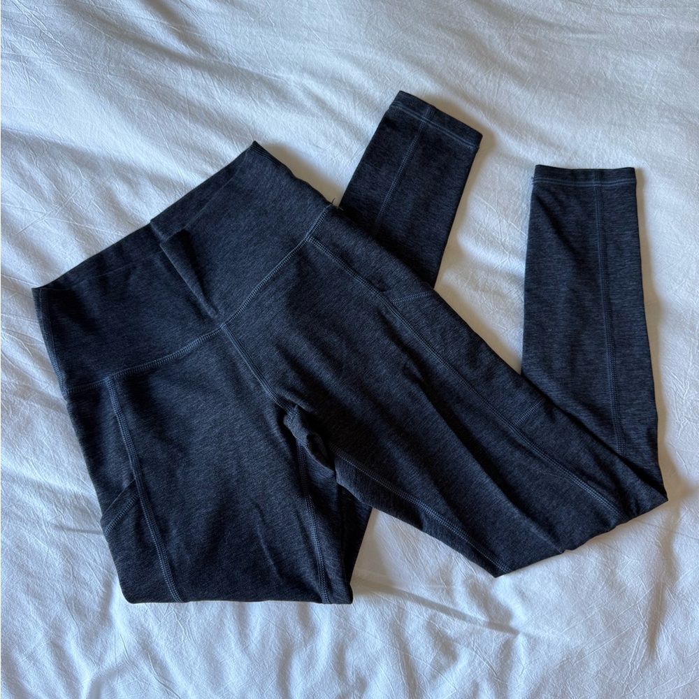 Offline by Aerie Legging